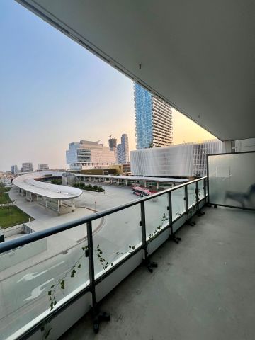 For Lease - 950 Portage Parkway Unit# 308, Vaughan, Ontario - Photo 3