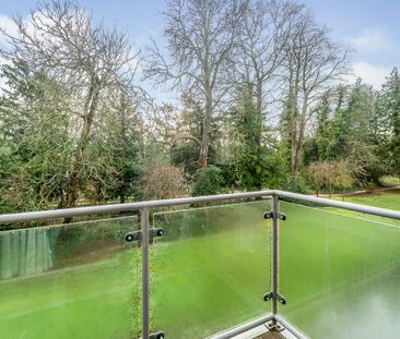 2 bedroom apartment to rent Candleford Court, Buckingham, MK18 1GD - Photo 3