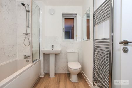 Stonemason Way - Photo 4