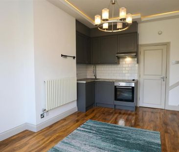 Laton Road Hastings TN34 2ES - Photo 3