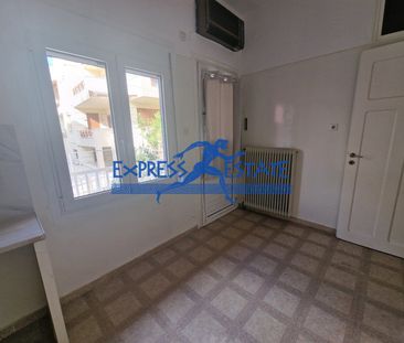 Μονοκατοικία για ενοικίαση Νέα Μάκρη - Photo 4