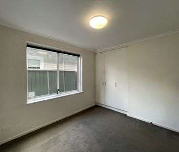 2 / 76 Railway Road, Carnegie - Photo 1