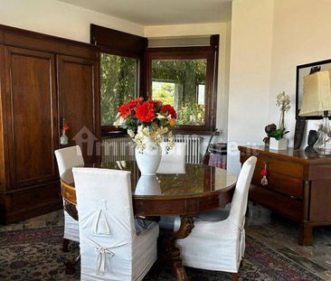 Appartamento in villa, ottimo stato, 200 m², Cernobbio - Foto 3
