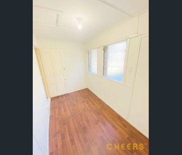 Affordable & Convenient Studio-Style Living – Prime Location! - Photo 6