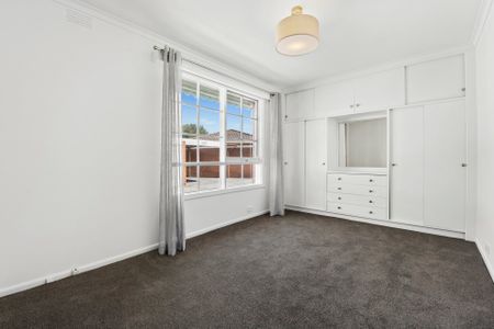 8/18 Warrigal Road, Parkdale - Photo 2