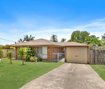 22 Network Drive, Boronia Heights QLD 4124 - House For Rent - $650 ... - Photo 2