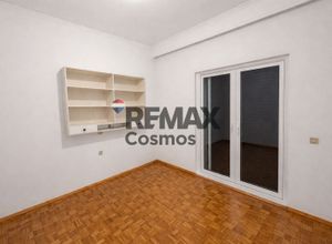 Διαμέρισμα για ενοικίαση - Άγιος Δημήτριος - Photo 4
