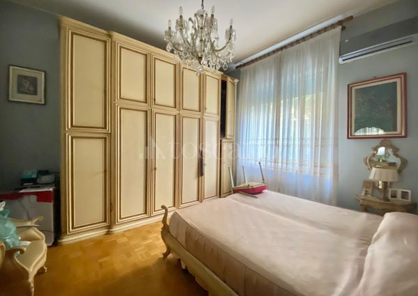 Casa a Messina in Viale della Libertà 219, Messina, Libertà