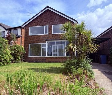 Standmoor Road, Whitefield - Photo 4