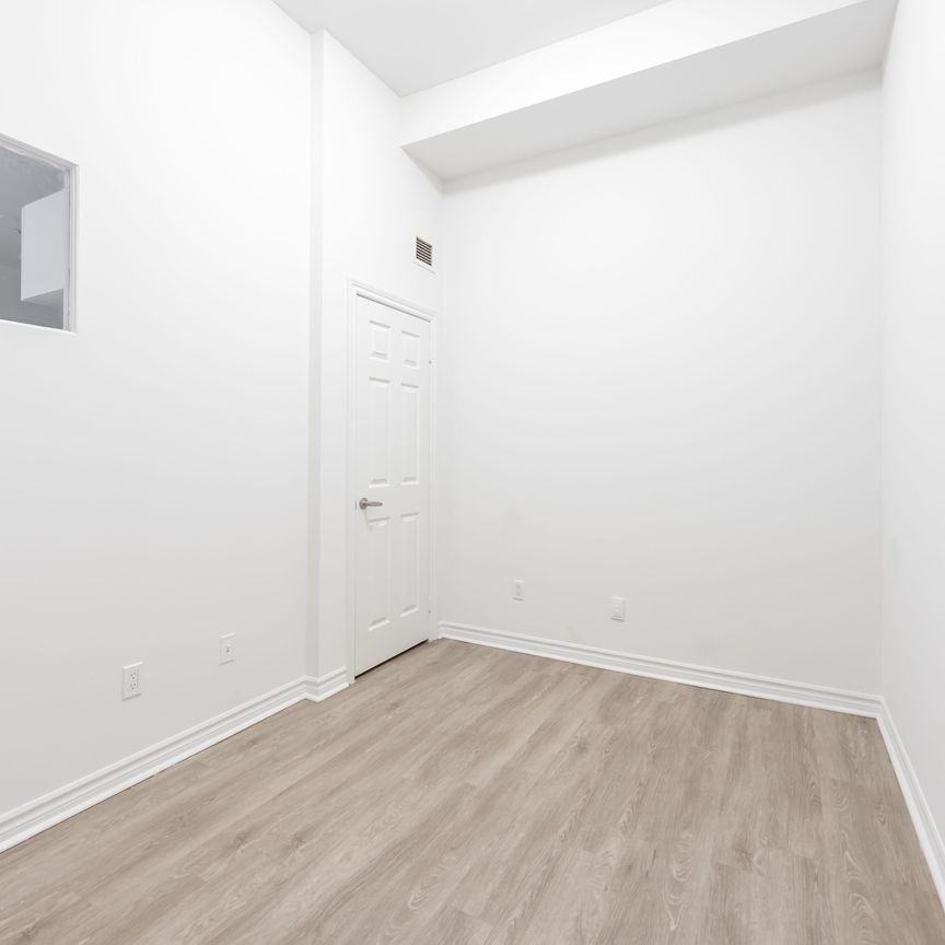 For Lease - 1407 Dupont Street Unit# 304, Toronto, Ontario - Photo 1