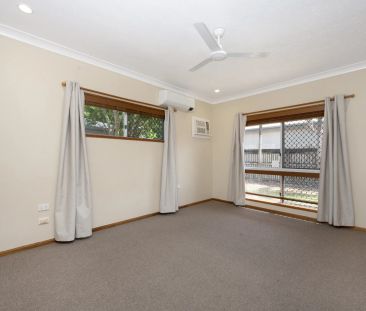 Effortless Living in a Prime Douglas Location - Photo 4