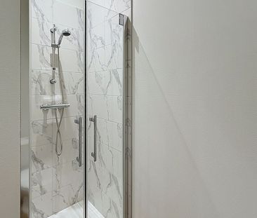Location Appartement 1 pièce 42m² GAILLAC 81600 - Photo 5