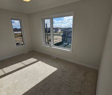 For Lease - 340 Raheen Court, Barrhaven, Ontario - Photo 5