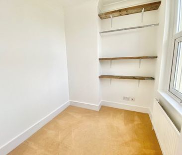 Wingrave Road - Photo 1