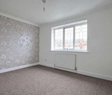 Blenheim Road, Beverley, HU17 - Photo 6