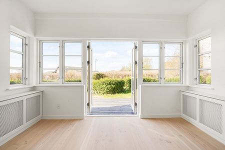 Turistvej, 3460 Birkerød, Danmark (208-1842-01-001) - Foto 4