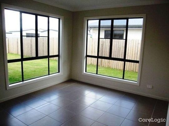 4 Franklin Close, 4753, Marian Qld - Photo 1