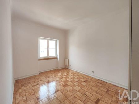 Apartamento T2 em Lisboa - Photo 5