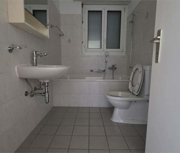 2.5 Zimmer, 50 m² - Photo 2