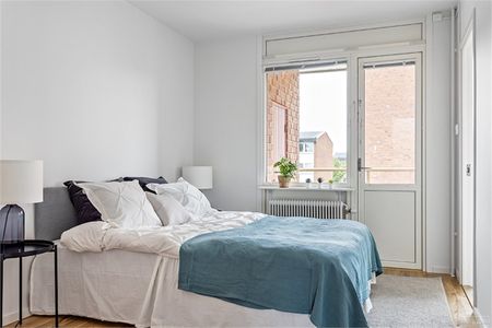 Kvartsgången 21 - Foto 2