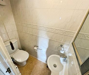 3 bedroom detached house to rent - Photo 6