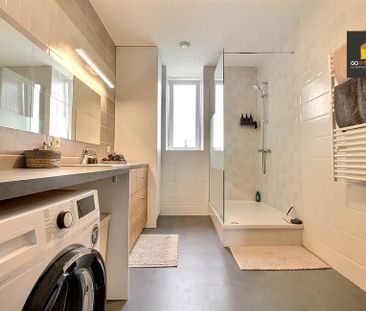 Duplex/Penthouse - Photo 5