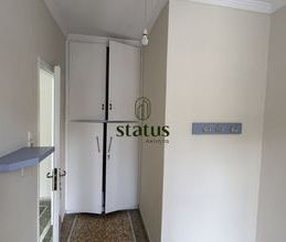 Διαμέρισμα για ενοικίαση - Πάτρα, - Photo 5