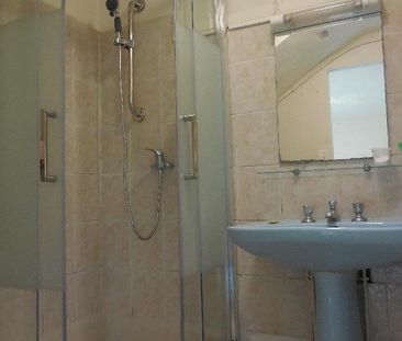 Appartement - Photo 2