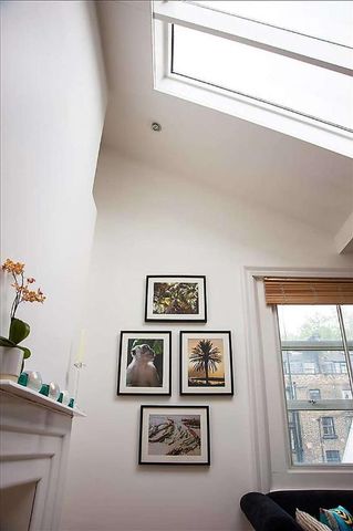 Praed Street, Paddington, W2 - Photo 3