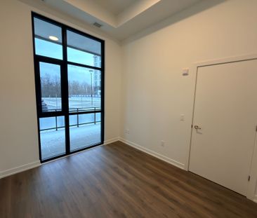 For Lease - 720 Whitlock Avenue Unit# 103, Milton, Ontario - Photo 6