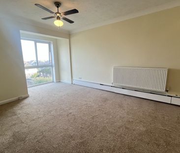 Nelson Road South - Photo 5