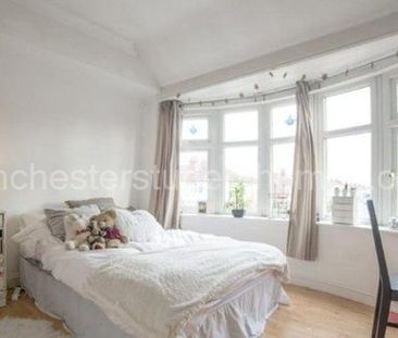 Birchington Road, Manchester, M14 6BY - Photo 4