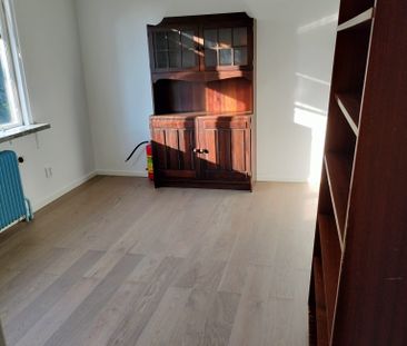 Hagagatan, Flen - Photo 2