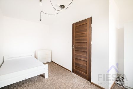 Kraków Kraków-Śródmieście, ul. Dukatów - Photo 4