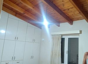 Μονοκατοικία για ενοικίαση - Μαρκόπουλο, - Photo 1