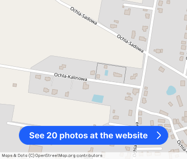 apartament dwupokojowy z aneksem - Photo 1