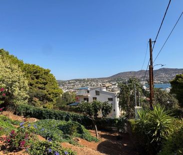 Studio/Γκαρσονιέρα για ενοικίαση Πόρτο Ράφτη (Μαρκόπουλο) - Photo 2