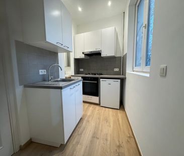 Studio te huur - Foto 3