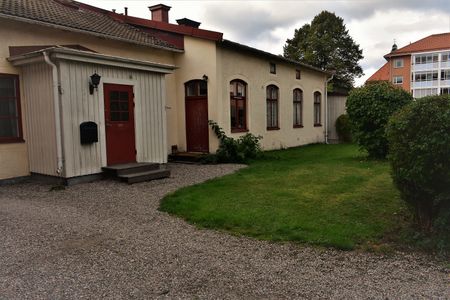 Repslagaregatan 15 - Foto 2