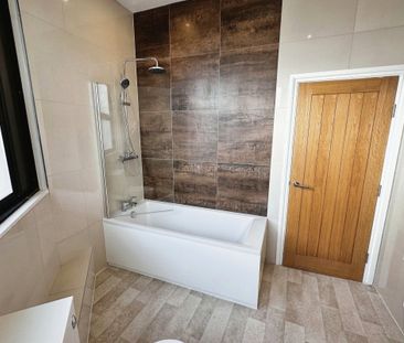 Waterside House, Waterside North, LINCOLN - Photo 6