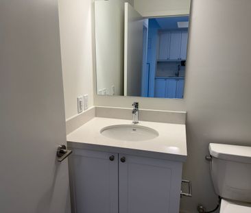 For Lease - 51 Clarington Boulevard Unit# 803, Clarington, Ontario - Photo 6