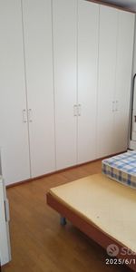 Mini appartamento - Photo 4