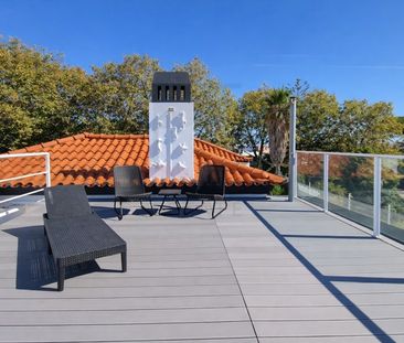 Moradia T4 em Lisboa - Photo 6