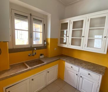 Apartamento T2+1 em Lisboa - Photo 4