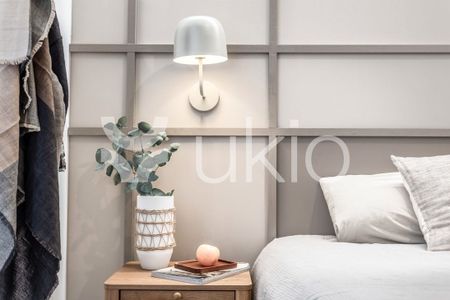 Madrid Capital, Community of Madrid 28010 - Photo 4