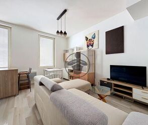 Location Appartement 3 pièces 67 m2 à Saint-Quentin - Photo 2