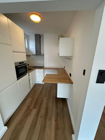 Appartement te huur - Photo 4