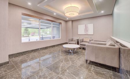 For Lease - 716 The West Mall N/A Unit# 310, Toronto, Ontario - Photo 3