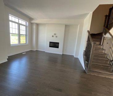 For Lease - 12334 Mclaughlin Road, Caledon, Ontario - Photo 1