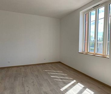 Location appartement t3 à Romans-sur-Isère (26100) - Photo 4